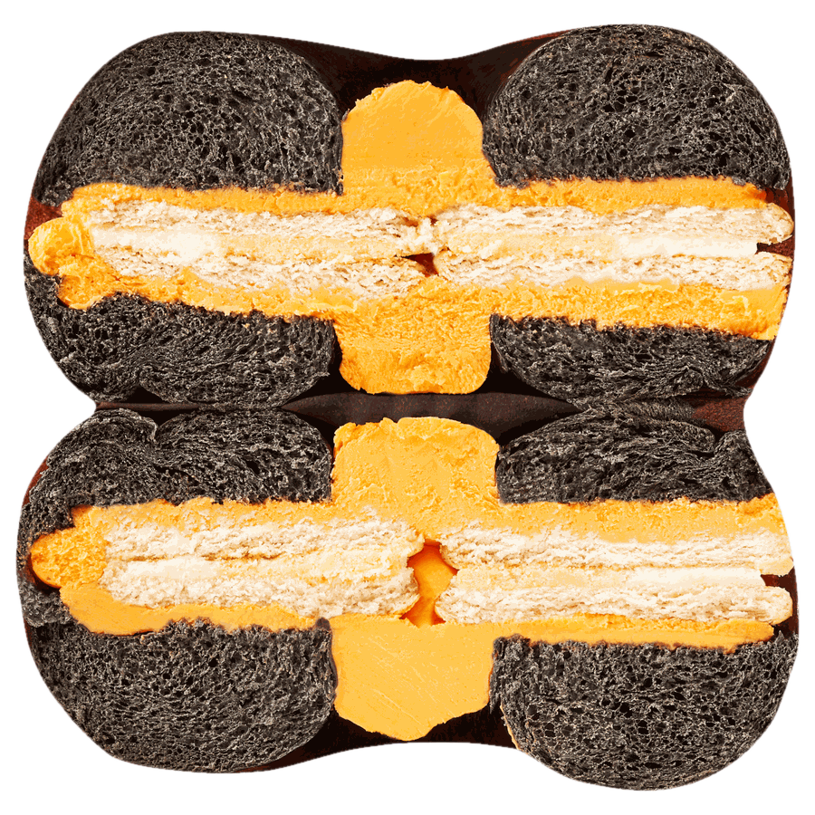 Yellow Cheese